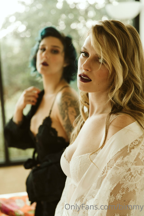 pov teen onlyfans xxx img