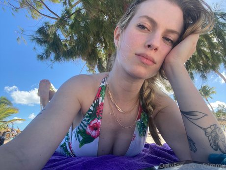 best pussy onlyfans naked gallery