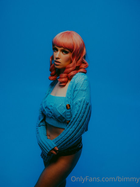 Barbara Dunkelman star xxx photo