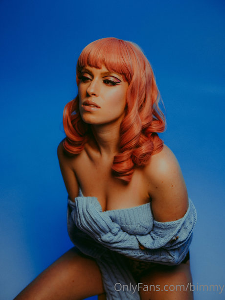 anal gape onlyfans free porn photos