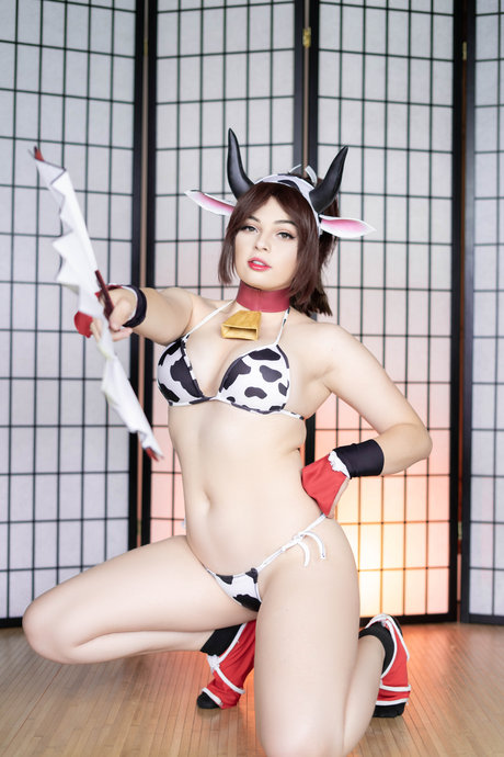 black teacher onlyfans free naked image