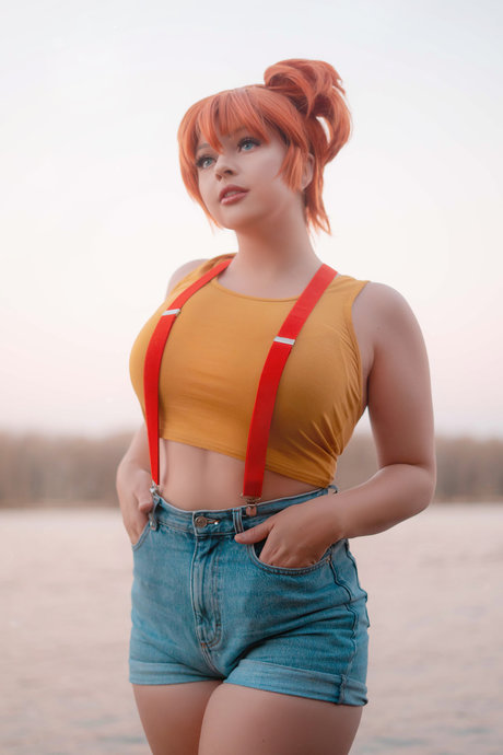 stars onlyfans nice pic