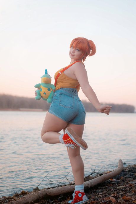 beautiful ebony onlyfans top gallery