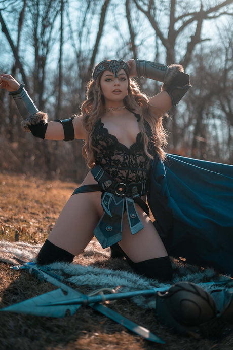 blonde asian onlyfans pretty pics