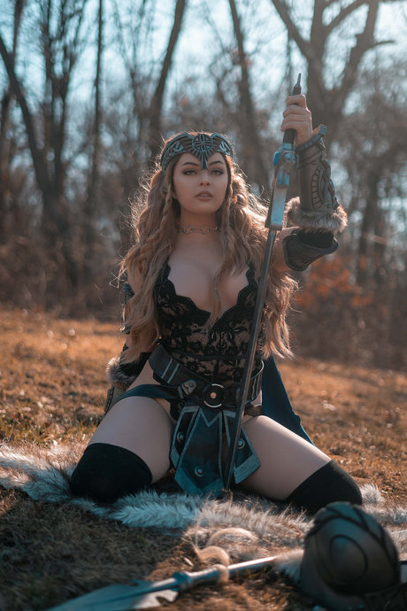 2024 top onlyfans free picture