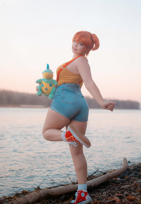 pawg princess onlyfans free porn galleries