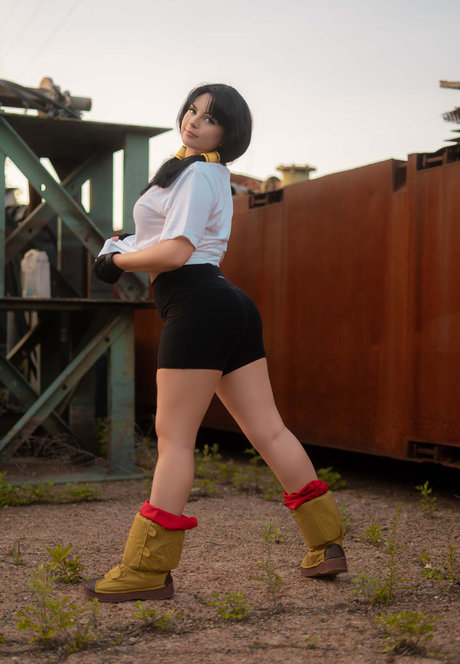 big onlyfans hot sexy images