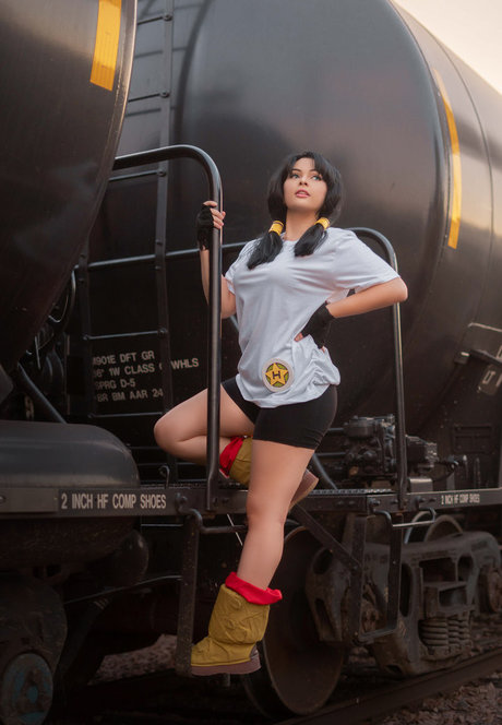 pregnant asian onlyfans free porn photos