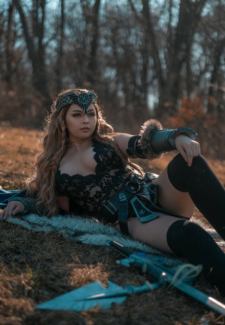 shemale fucks girl onlyfans art nude pictures