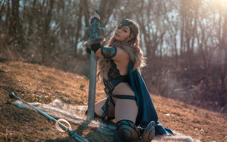 princess nude onlyfans free nude galleries