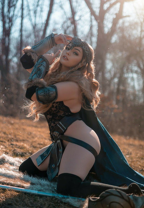 hairy armpits onlyfans xxx archive