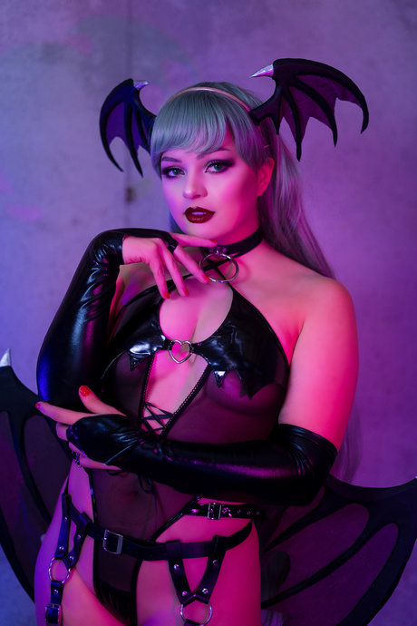 extreme onlyfans pornos galleries