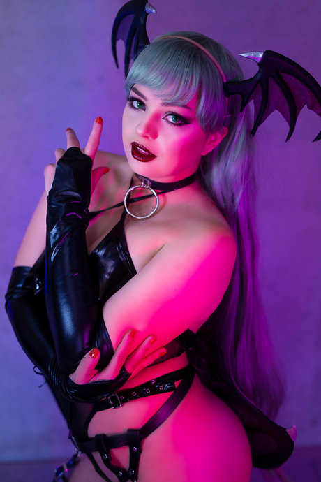 big booty black girls onlyfans free sex photos