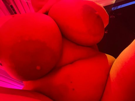 Mcuperin top star photos