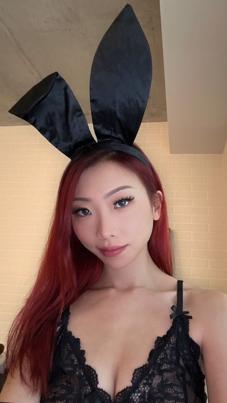 ssbbw granny onlyfans art nude galleries