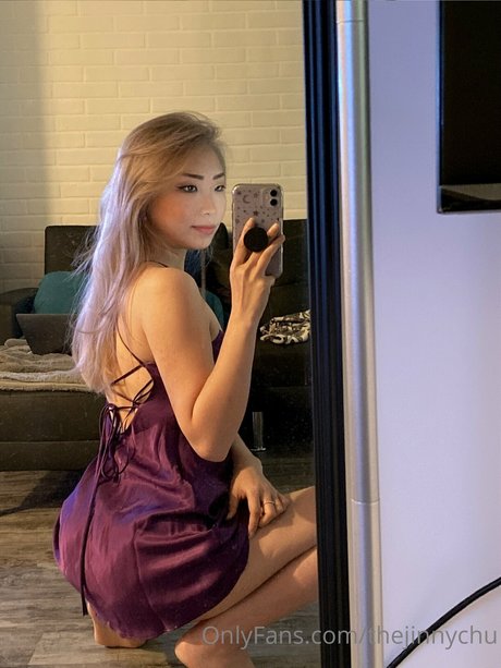 pregnant threesome onlyfans sexy xxx photo