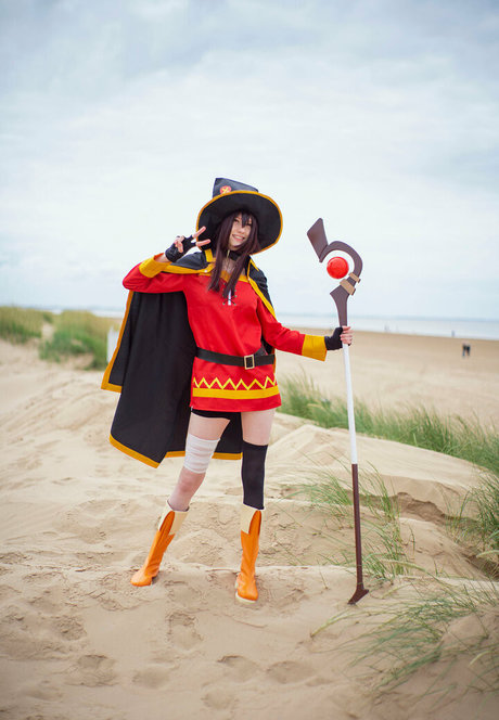 blowbang onlyfans beautiful nude photo