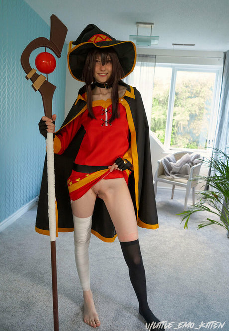 chubby latina onlyfans hot sex image