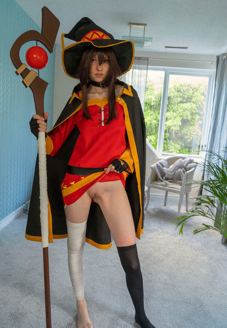 guy onlyfans sexy naked galleries