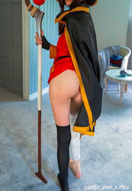 blonde muscle onlyfans pornos pictures