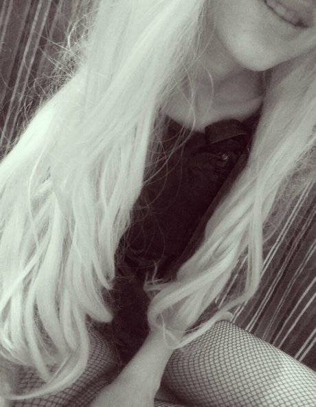 sexy teen onlyfans free sexy picture