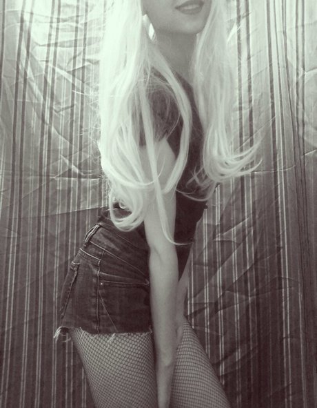 bbc blowjob onlyfans hot porn galleries