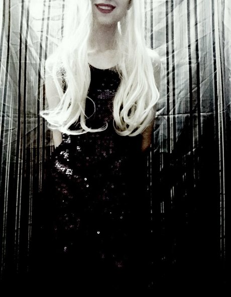 college teacher onlyfans free xxx image