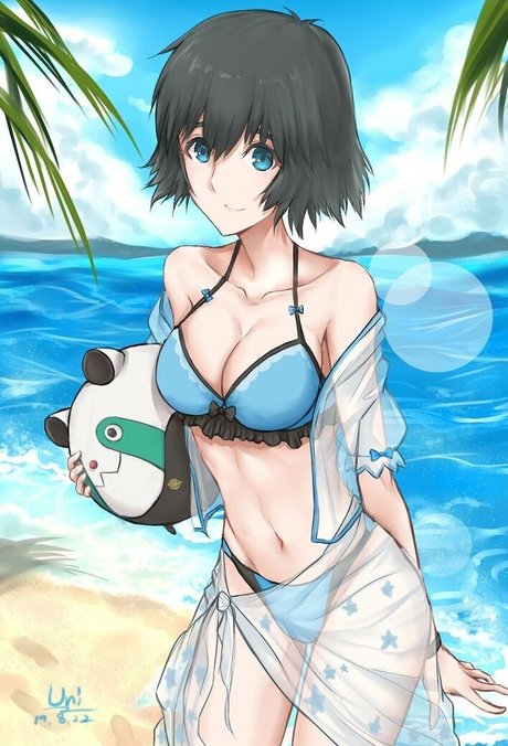 hot naked onlyfans exclusive img