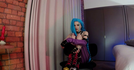 thick trans onlyfans hot sexy gallery