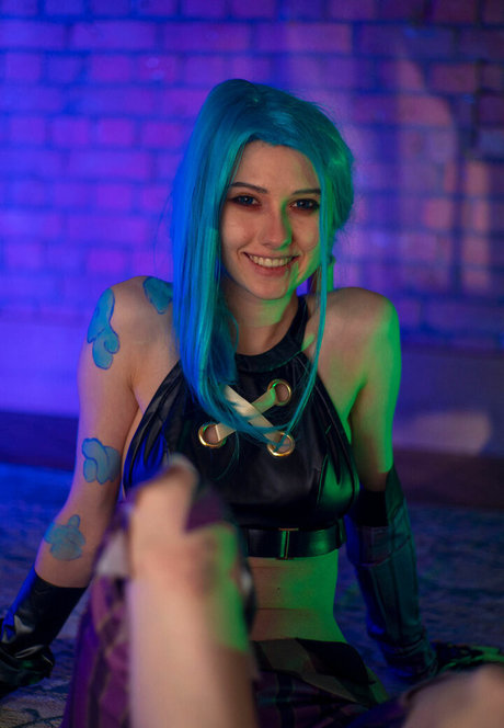 blowjob brunette onlyfans hot pic