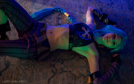 balls onlyfans exclusive pic