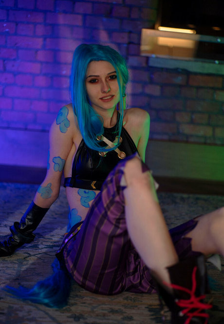 shemale asshole onlyfans free sex photos