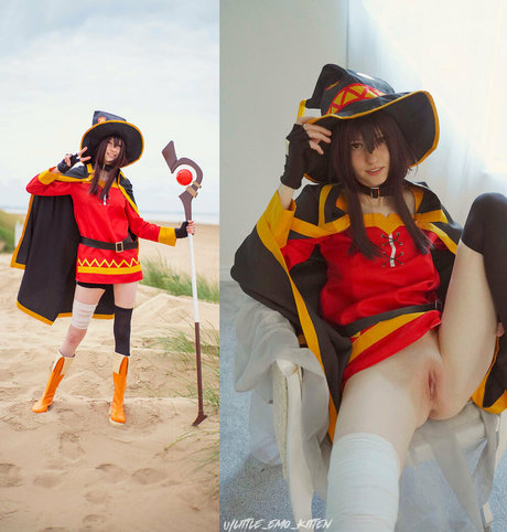 interracial onlyfans erotic archive