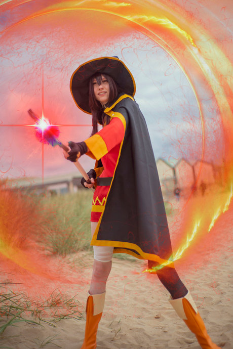 Little Emo Kitten hot pornstar images