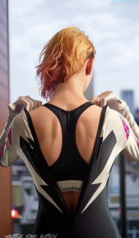 milf yoga onlyfans sexy xxx photo