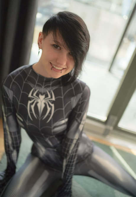 shemale cum in mouth onlyfans free porn galleries