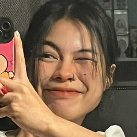 big tits mom onlyfans free nude galleries