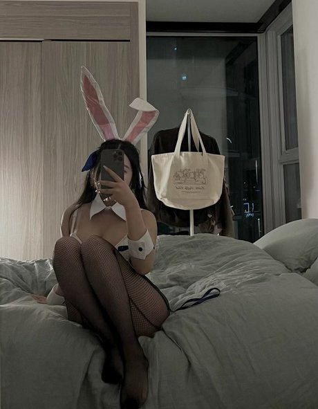 Yeonaxo pornstar beautiful photos