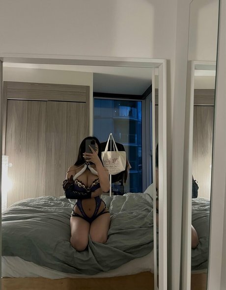 trans asian onlyfans best galleries