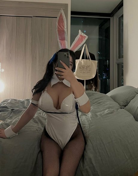 bunny xxx onlyfans hot sexy pics