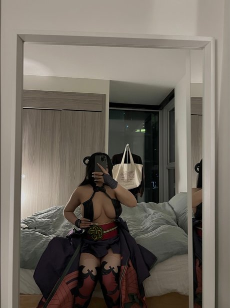 best pussy onlyfans hot sex archive