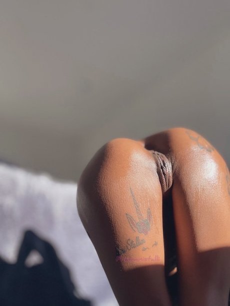 milf yoga onlyfans free gallery