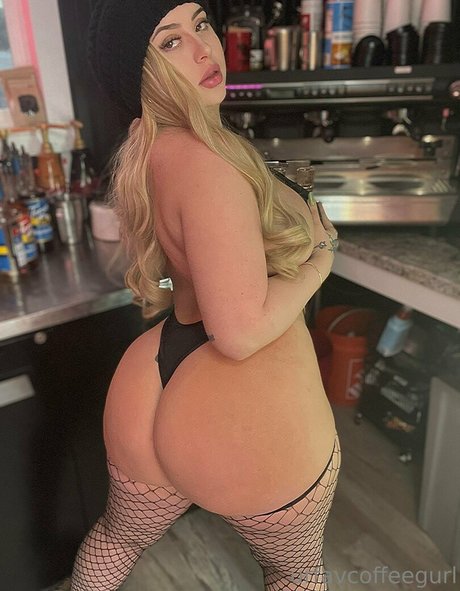 asian bbw onlyfans erotic images