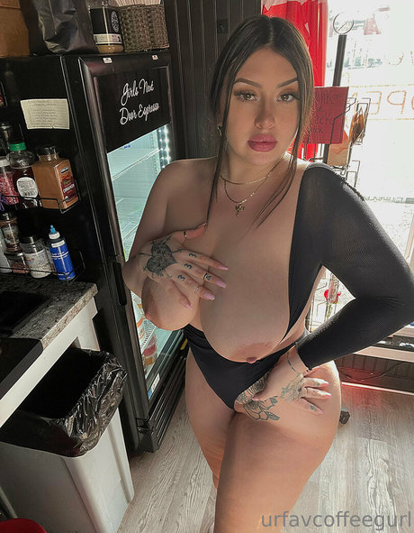 redhead fuck onlyfans hot images