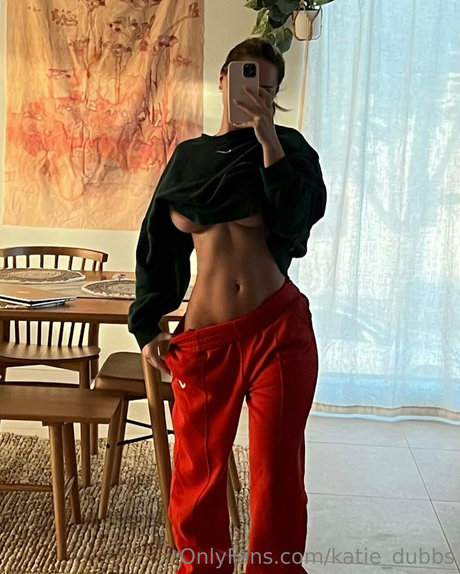 big booty black girls onlyfans erotic photo