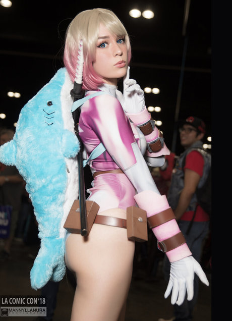 stars onlyfans hot naked archive