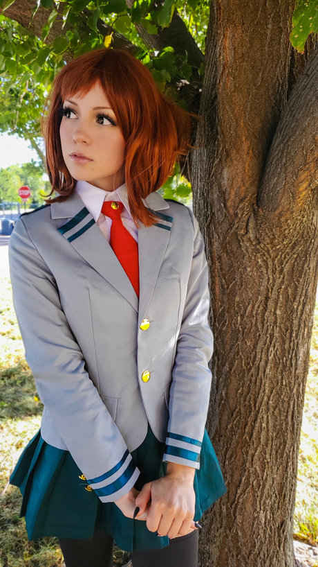 real twin onlyfans porno photo