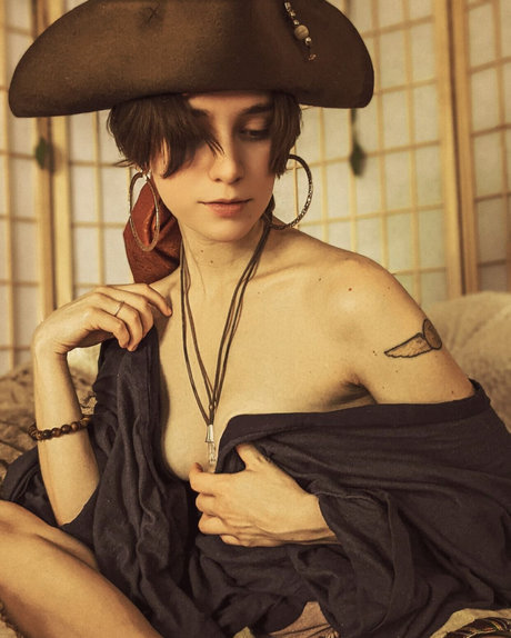 deep onlyfans free porn img