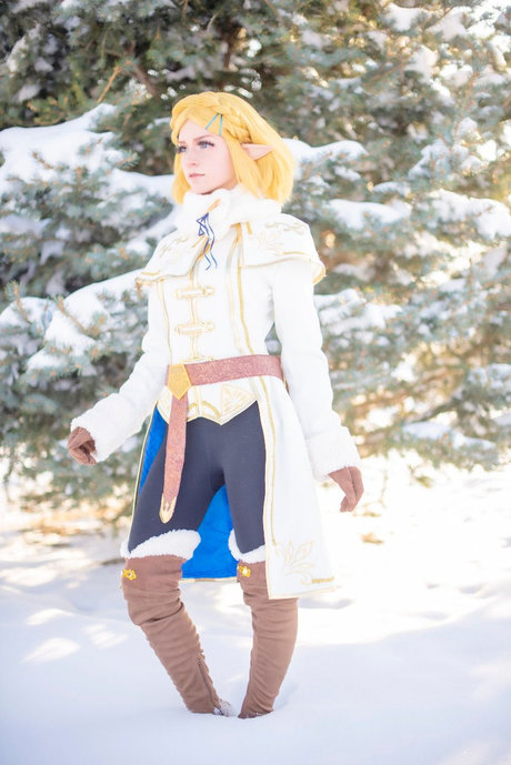 pov asian onlyfans art nude picture