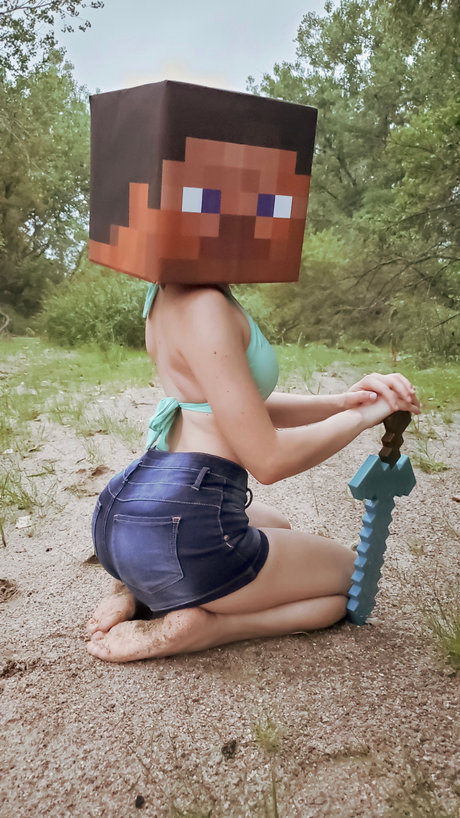 ebony girls onlyfans sexy nudes image